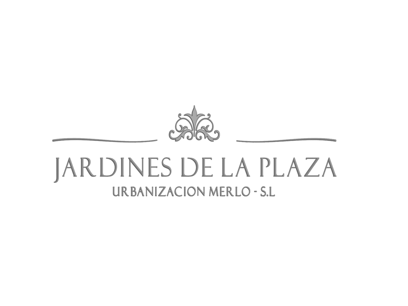 JARDINES DE LA PLAZA MEJORADO