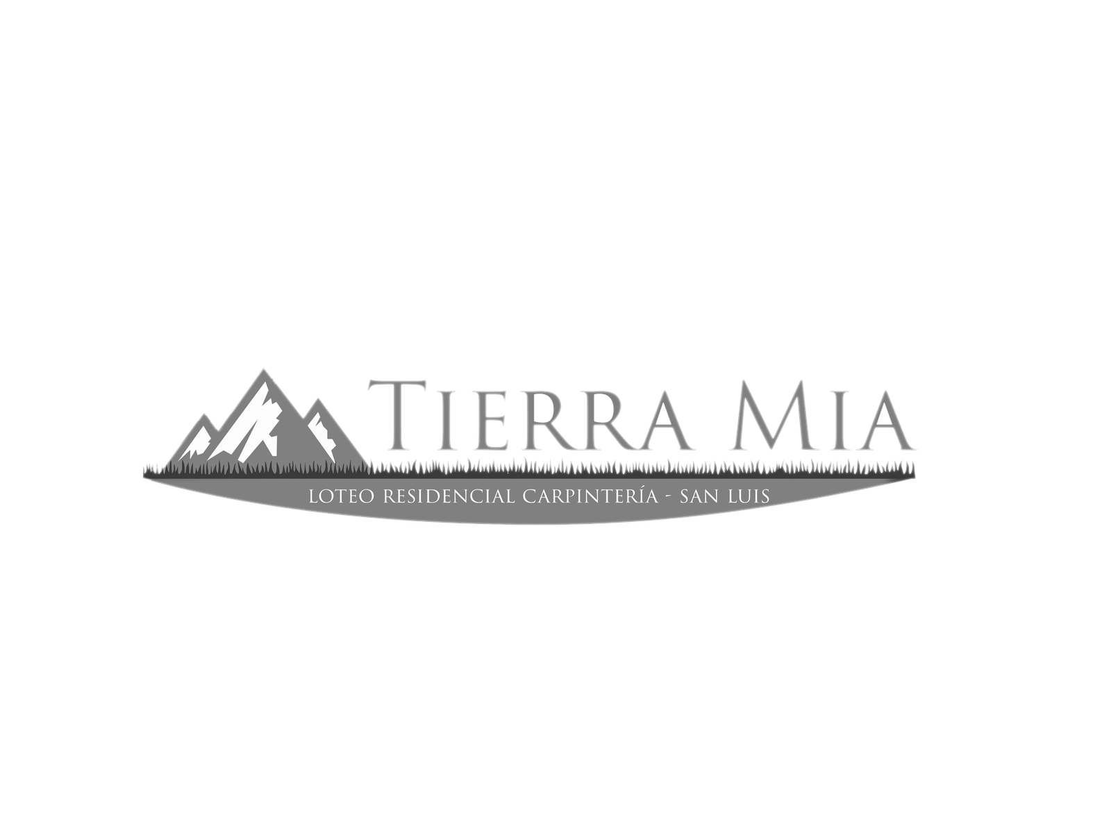 TIERRA MIA