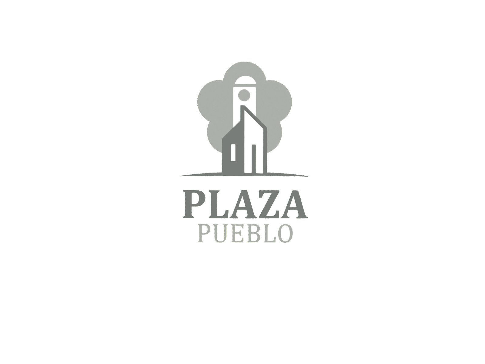 PLAZA PUEBLO