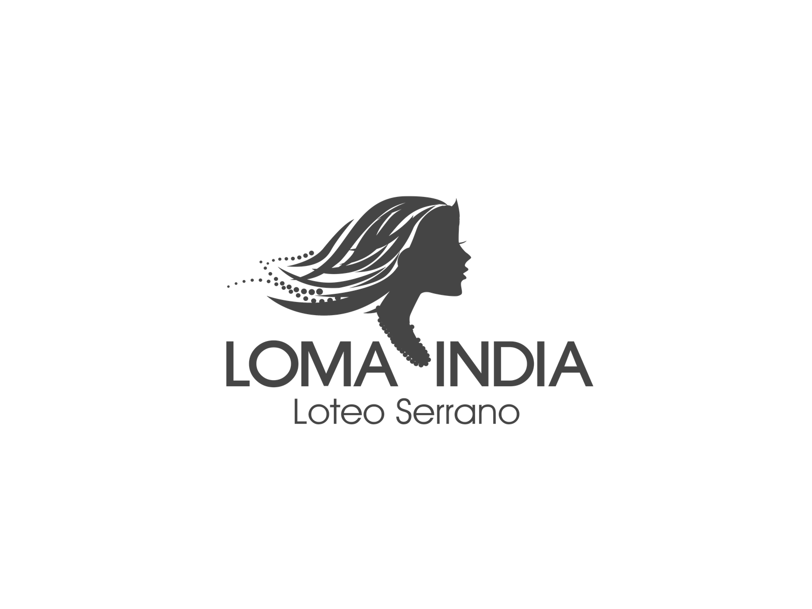 Loma India