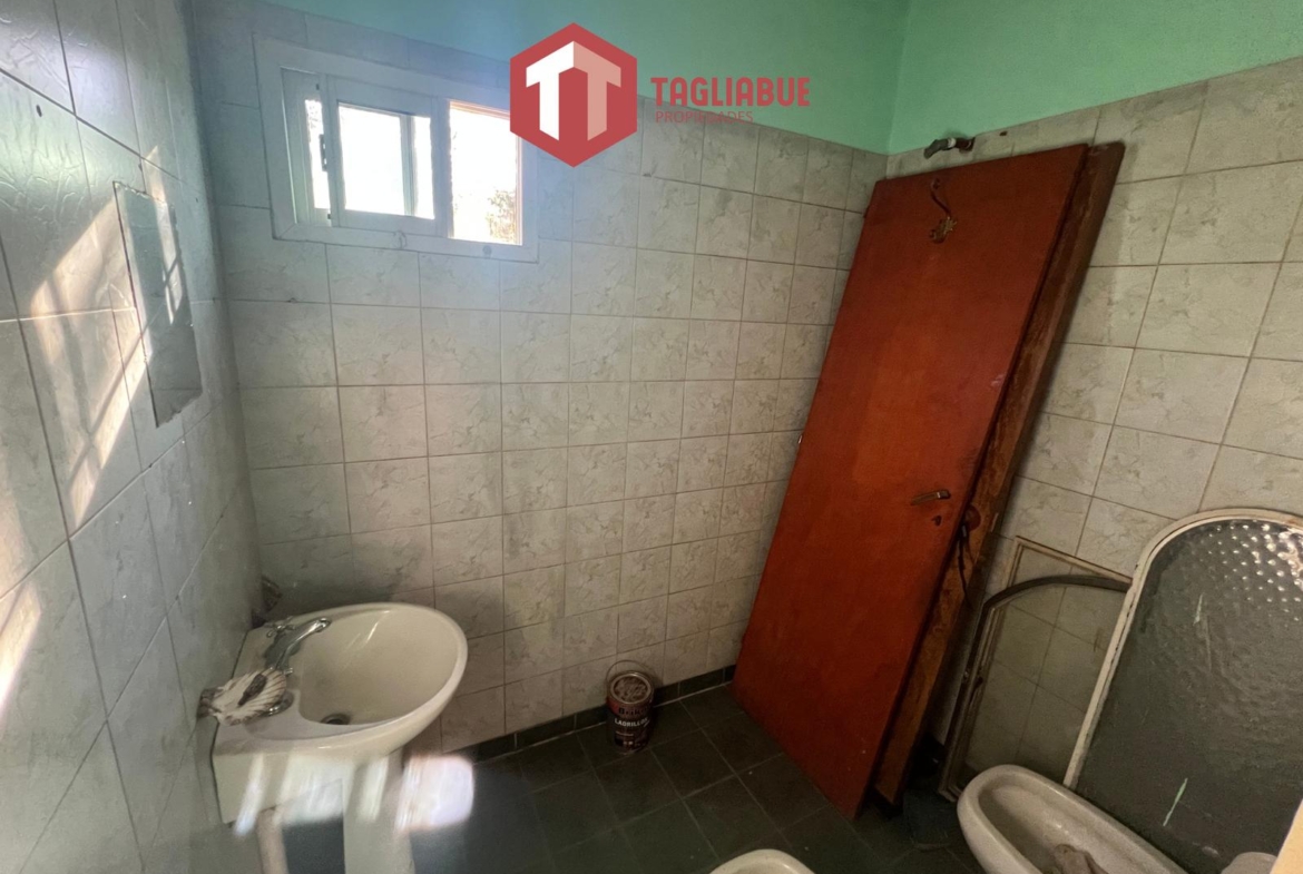 Casa barata Cerro de oro, inmobiliaria Tagliabue Propiedades, Merlo San Luis