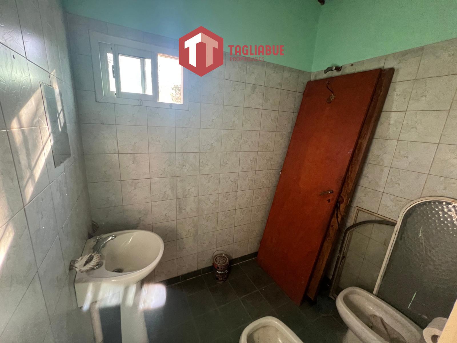 Casa barata Cerro de oro, inmobiliaria Tagliabue Propiedades, Merlo San Luis