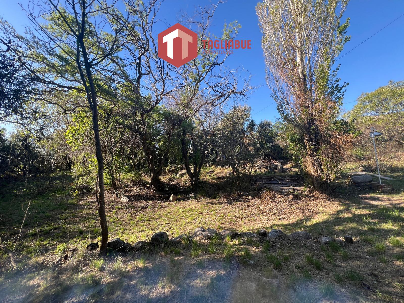 Casa barata Cerro de oro, inmobiliaria Tagliabue Propiedades, Merlo San Luis