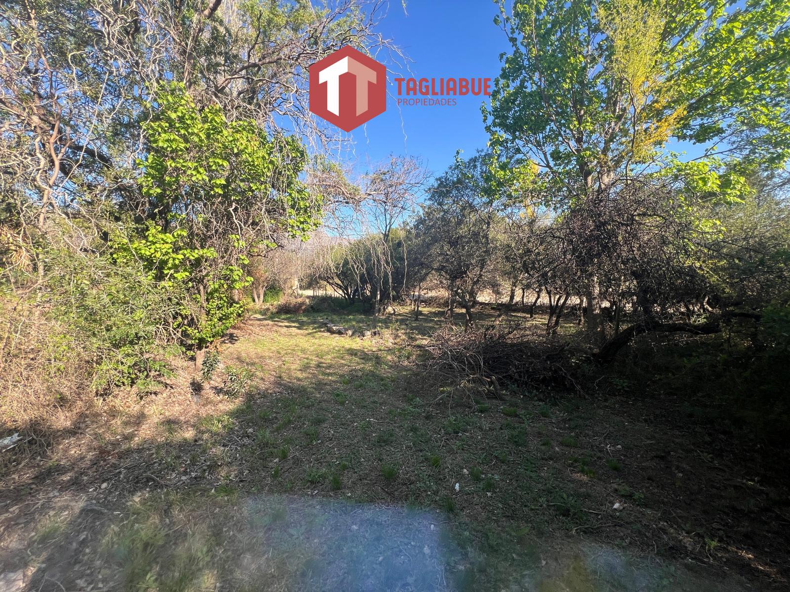 Casa barata Cerro de oro, inmobiliaria Tagliabue Propiedades, Merlo San Luis