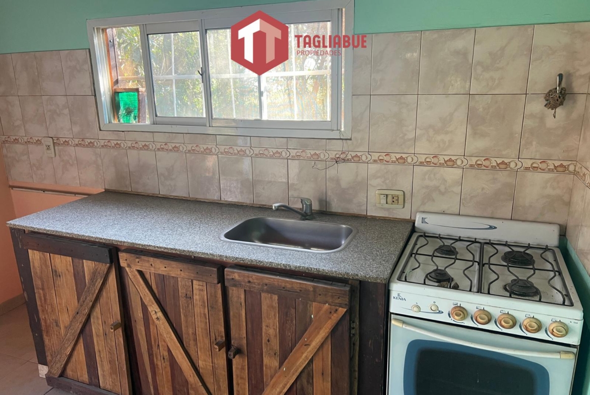 Casa barata Cerro de oro, inmobiliaria Tagliabue Propiedades, Merlo San Luis