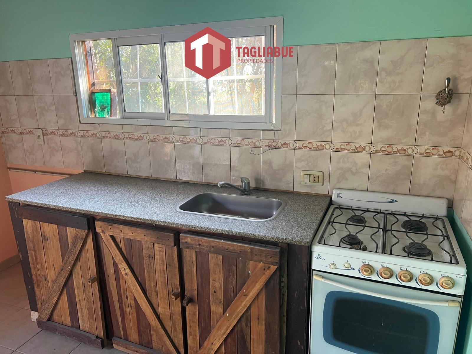 Casa barata Cerro de oro, inmobiliaria Tagliabue Propiedades, Merlo San Luis