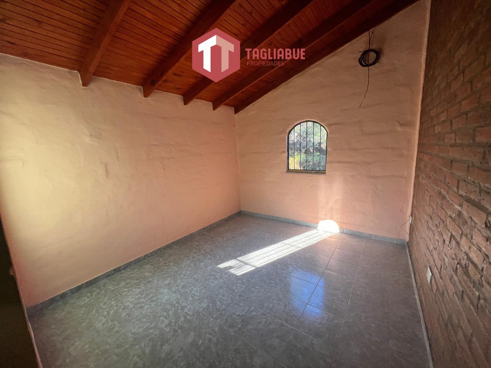 Casa barata Cerro de oro, inmobiliaria Tagliabue Propiedades, Merlo San Luis