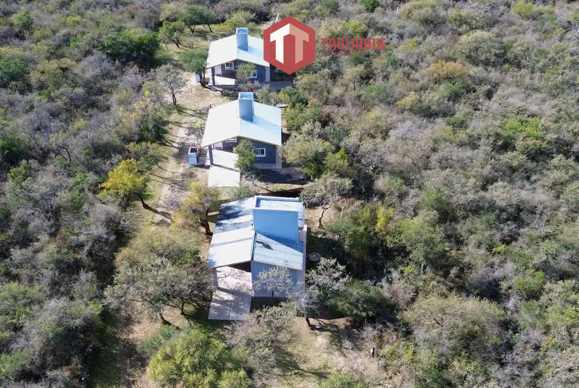Casas-en-venta-en-Carpintería-Merlo
