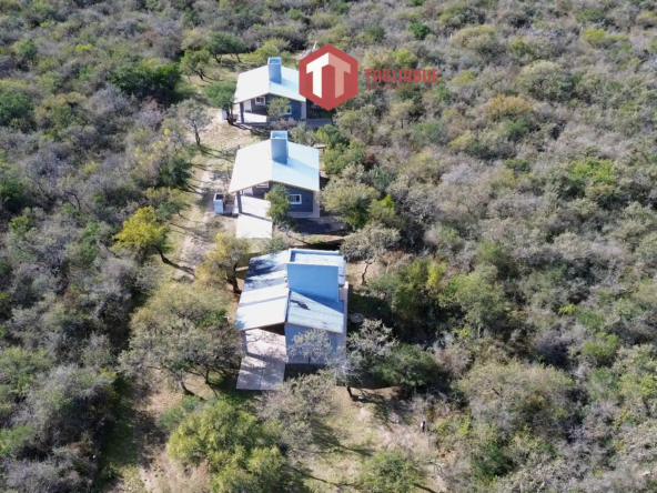 Casas-en-venta-en-Carpintería-Merlo