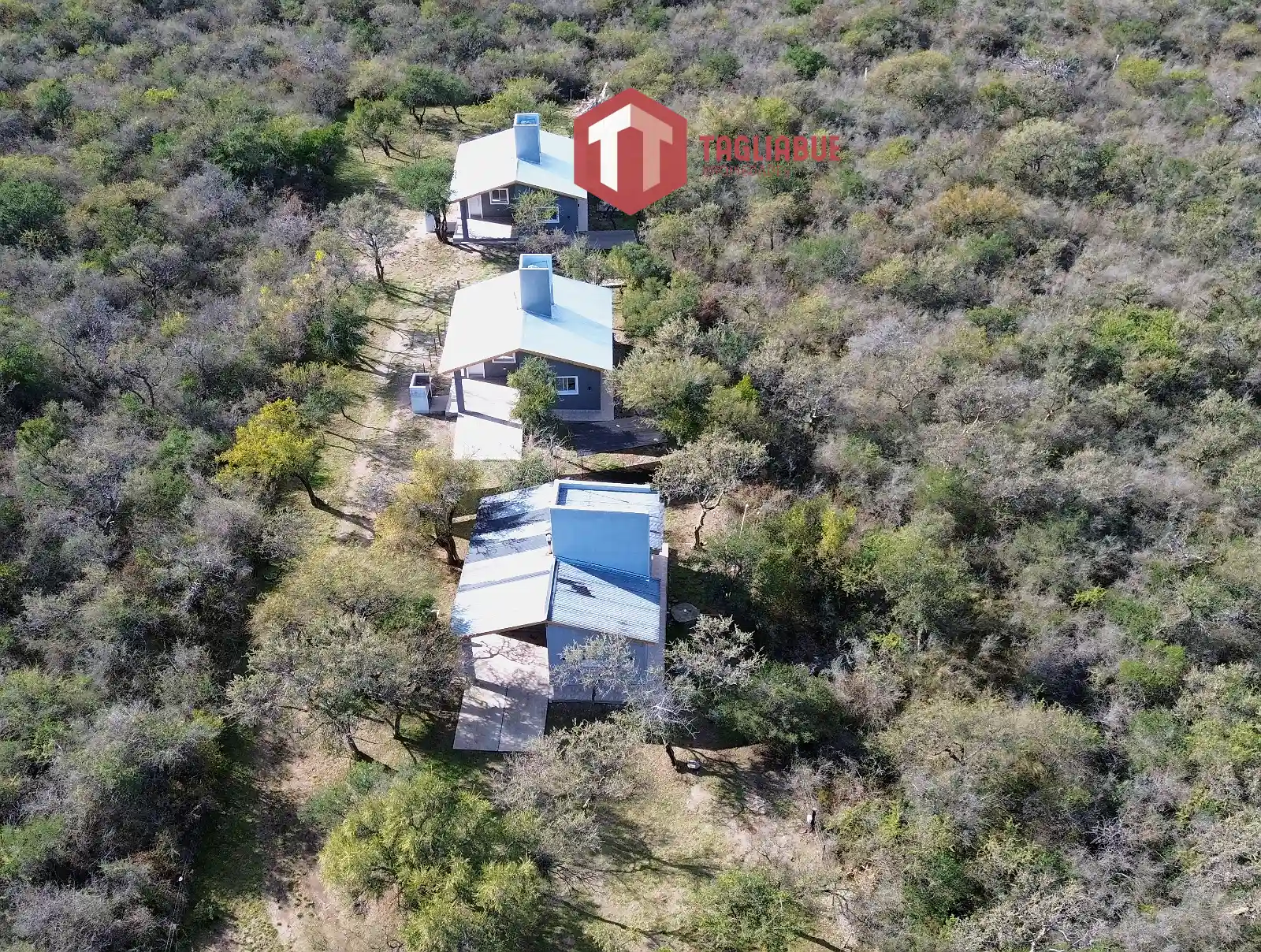 Casas-en-venta-en-Carpintería-Merlo