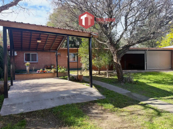 casa en alquiler en barranca