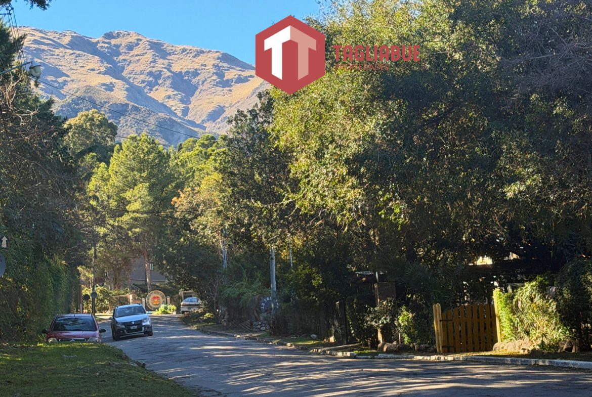 lote-en-venta-en-barranca-colorada-merlo