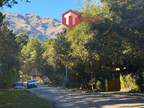 lote-en-venta-en-barranca-colorada-merlo