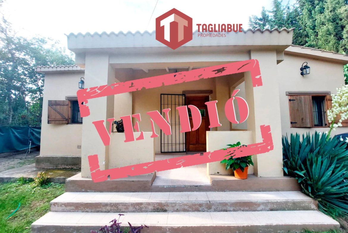 casas en venta merlo, Junin, San Luis