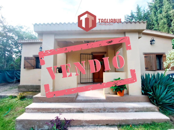 casas en venta merlo, Junin, San Luis