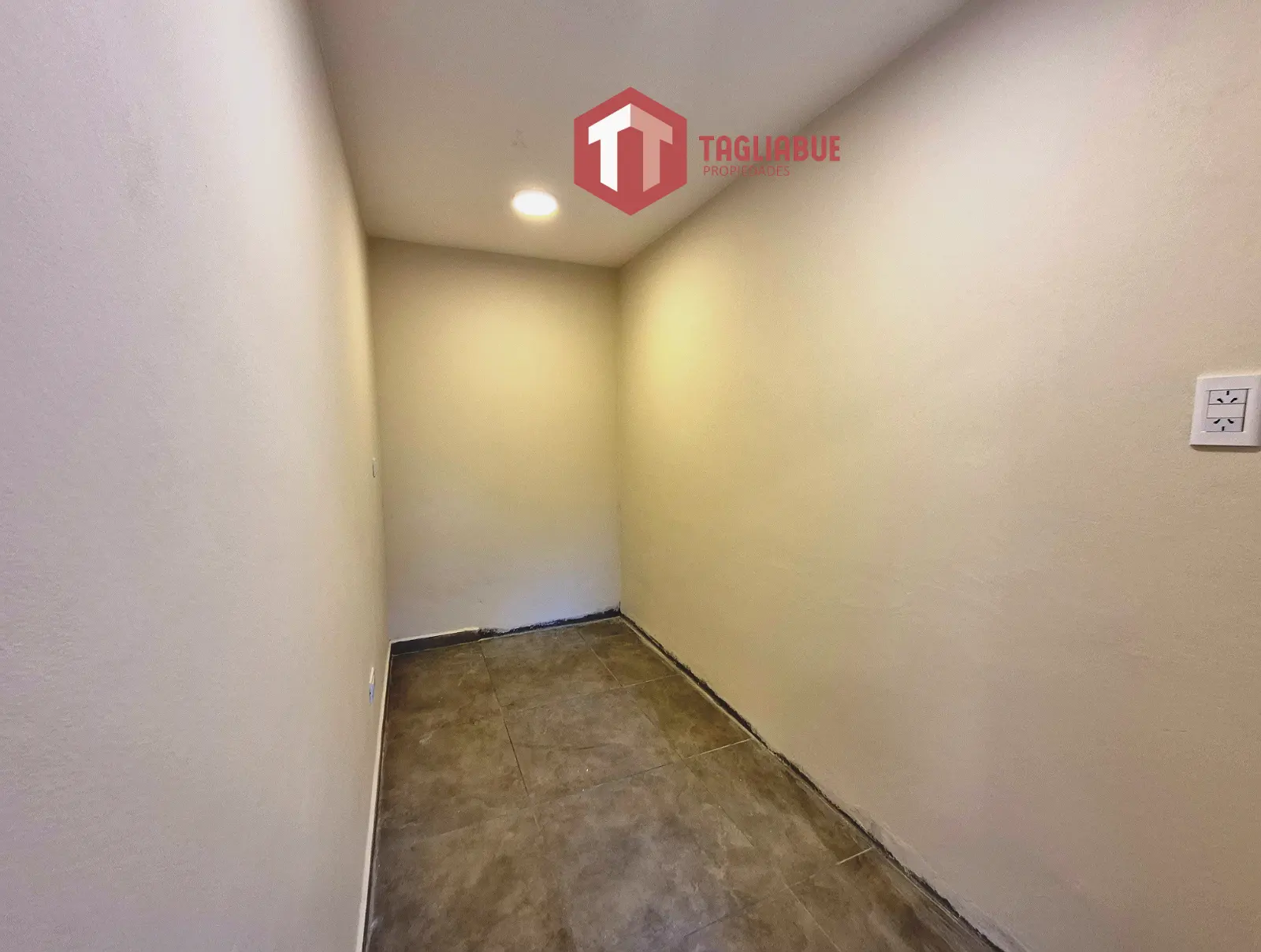 casa a estrenar en la arbolada, San Luis